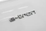 Audi Q7 e-tron by ABT 2017 года